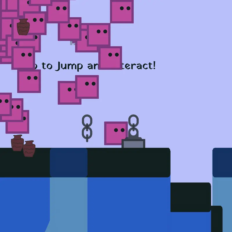 Game by @steak_bfb_offcial