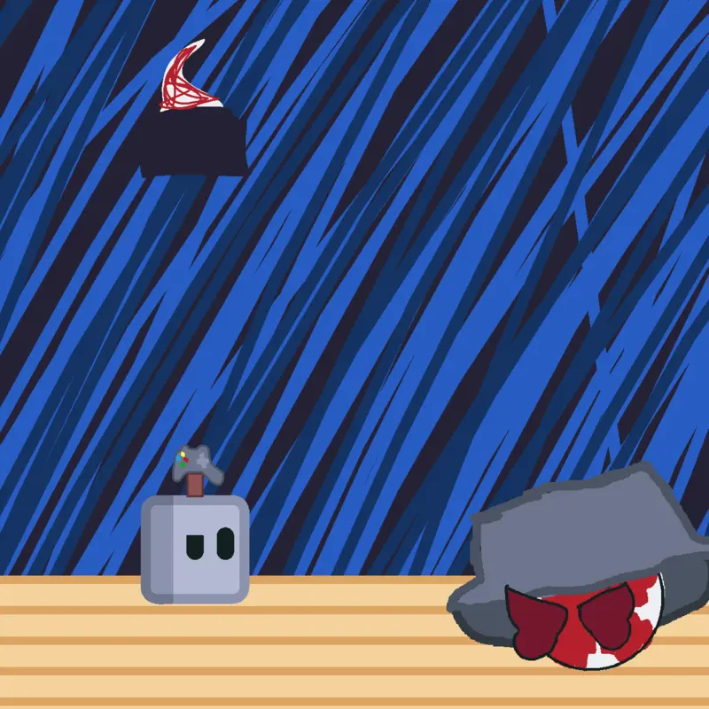 Game by @Tom_The_Cat8