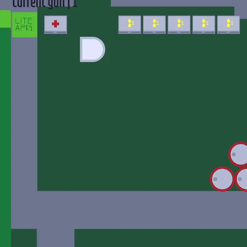 Game by @YouUubeFAN123_betaTESTER