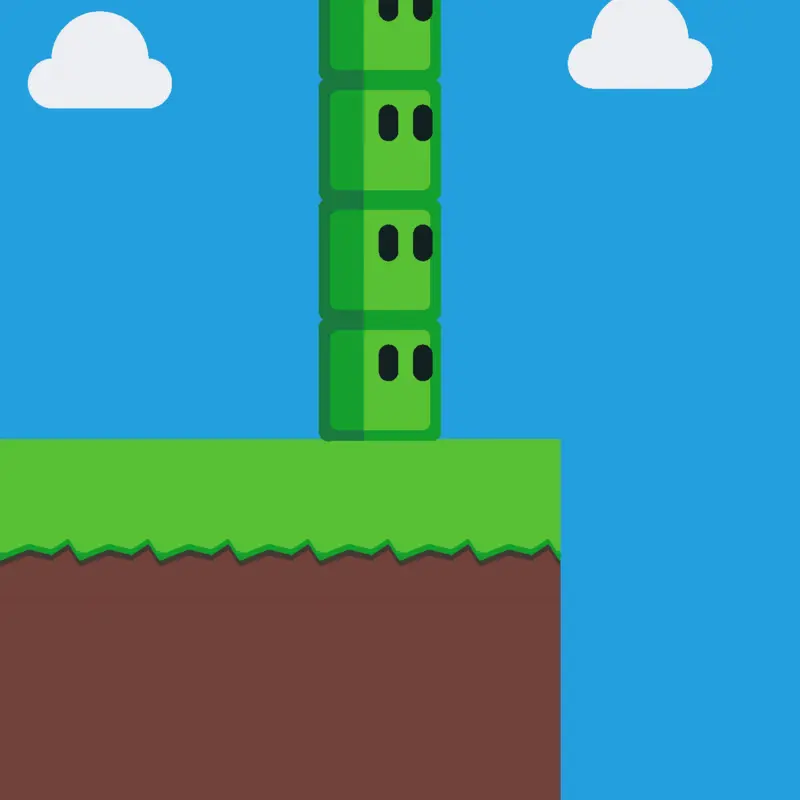 Game by @small_baby