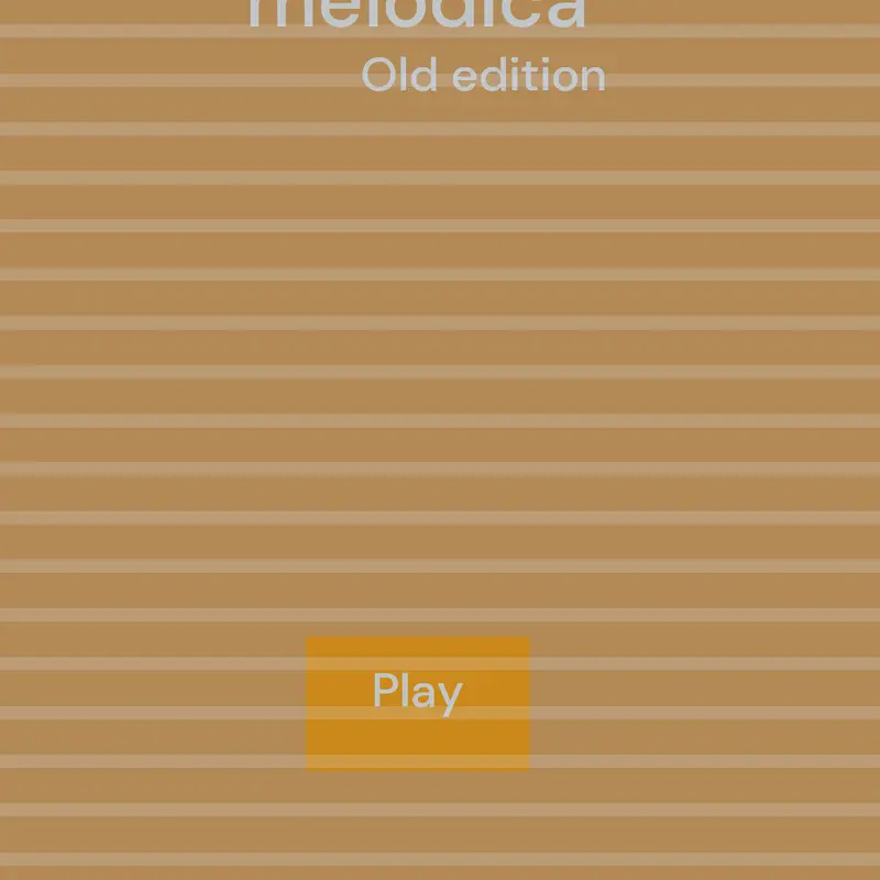 Game by @UtamisetyaningPutri