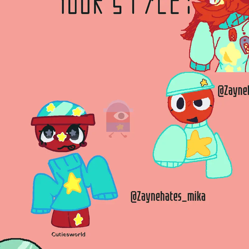 Game by @yatta_mini