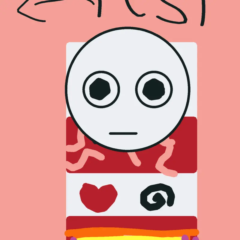 Game by @H7DALA