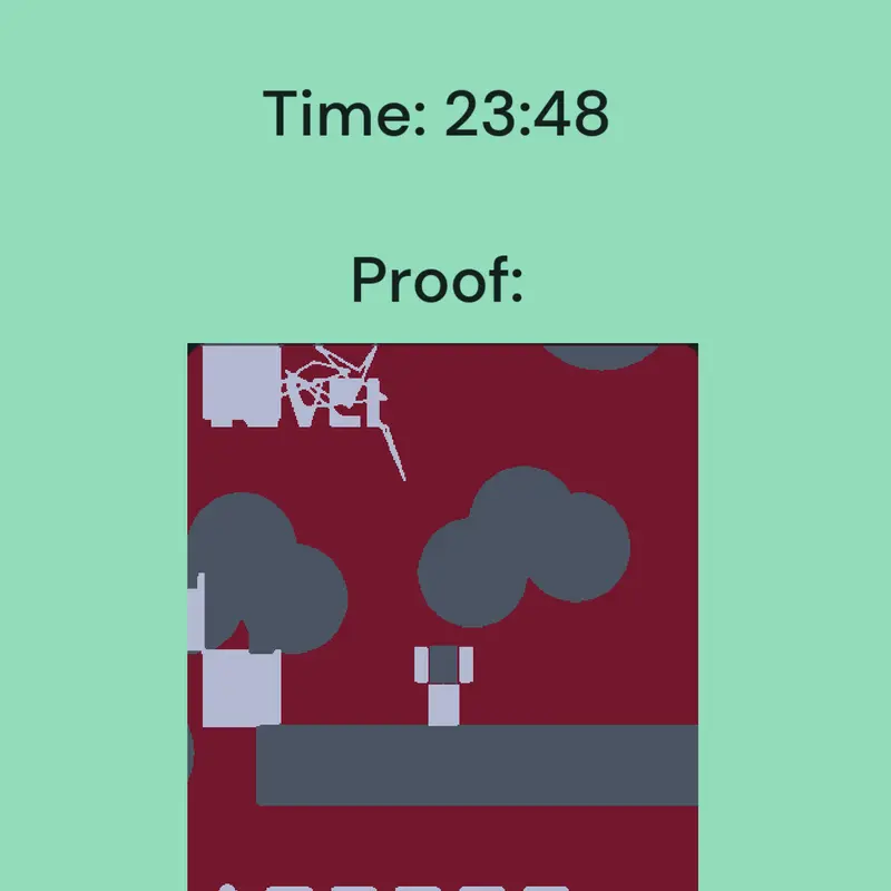 Game by @Ce1rmakesfnfandstuf_2025