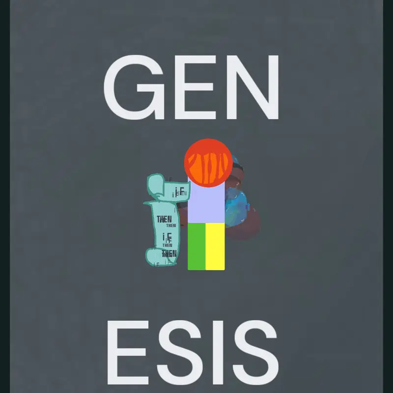 Game by @Untitled91