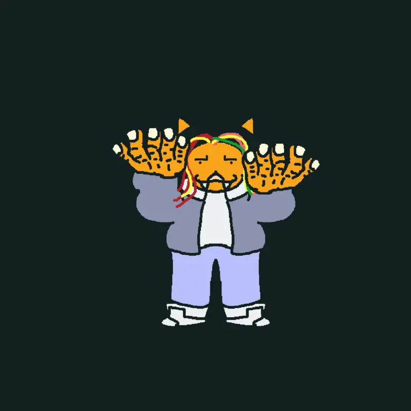 Game by @staticerror303