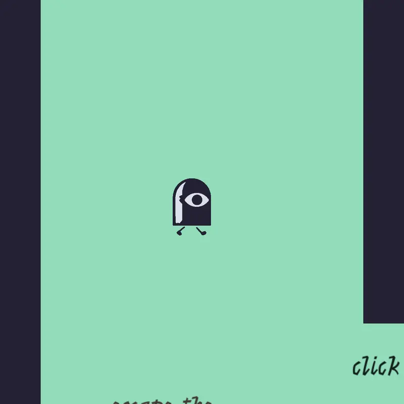 Game by @fordnakdb
