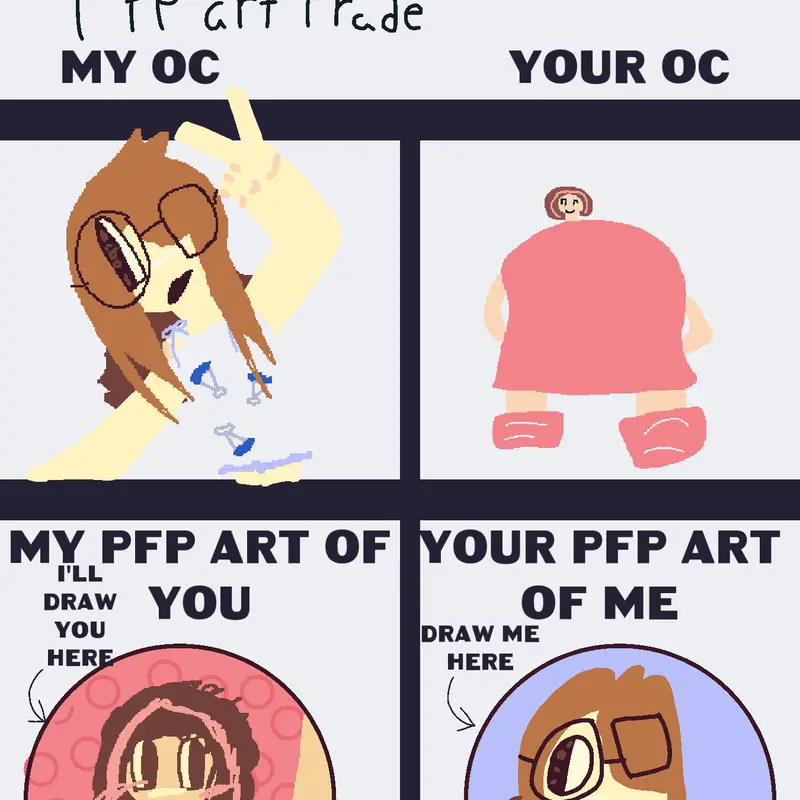 Game by @yuume-chaan