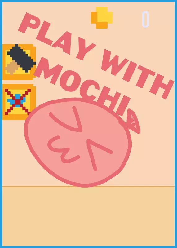 Game by @floppa_studio_official