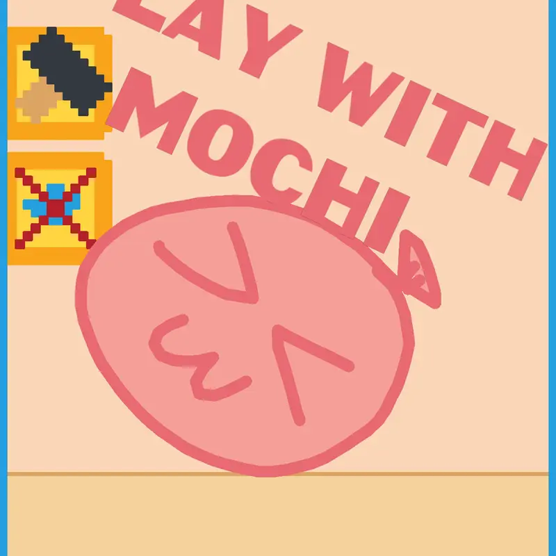 Game by @floppa_studio_official