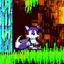 TAILS_738 avatar
