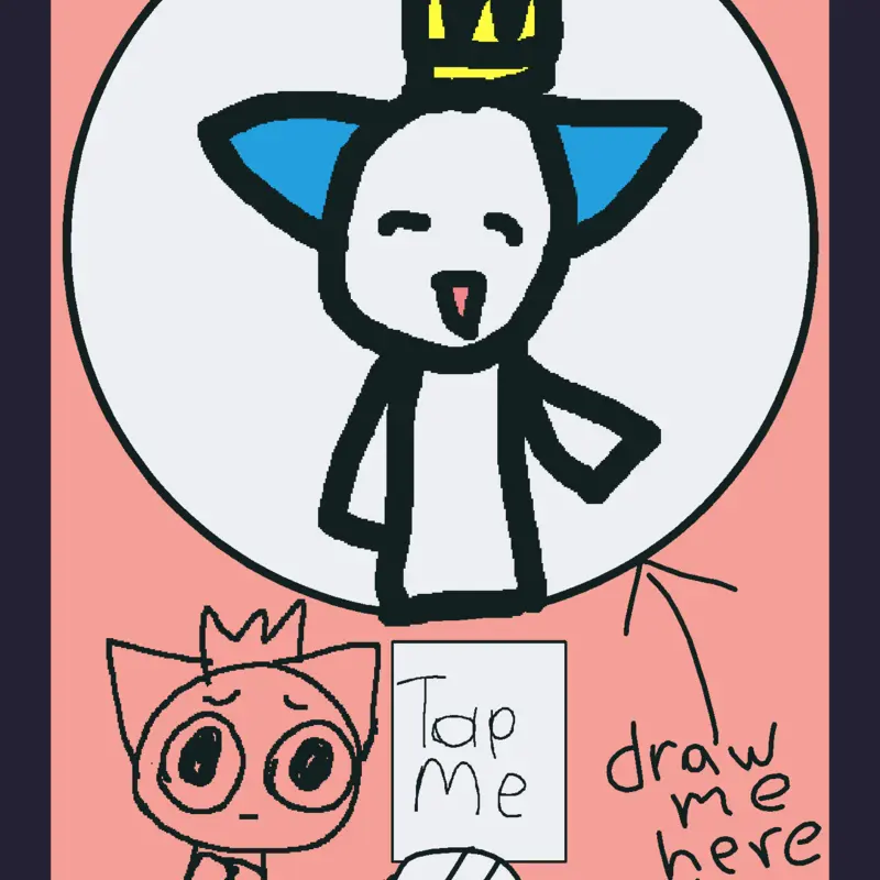 Game by @Chocolate_Dogy
