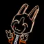 i_am_awesome avatar