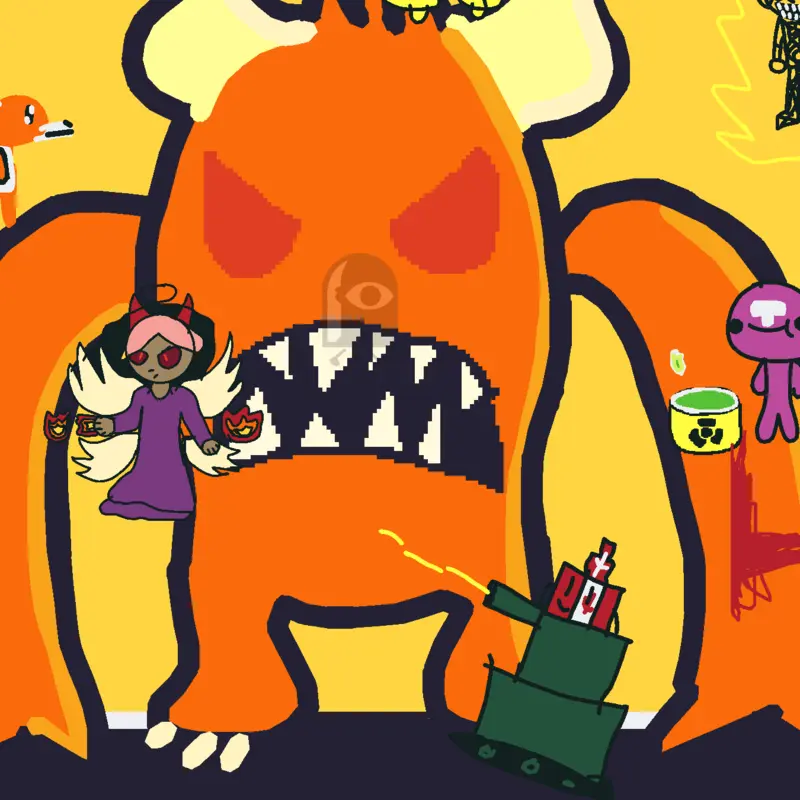 Game by @goober-123