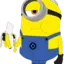 MinionCarl avatar