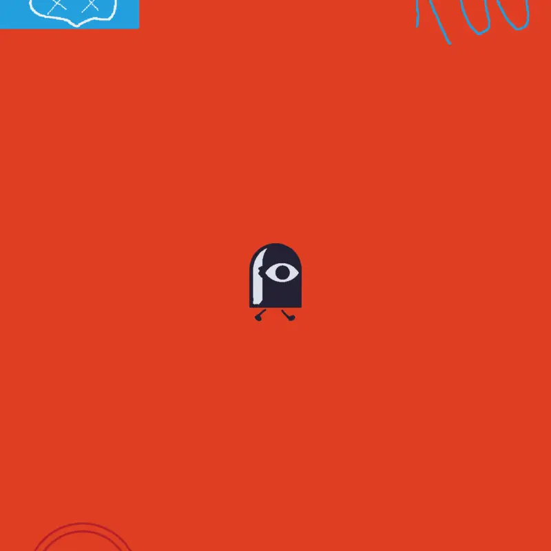 Game by @PussyCat1234_911