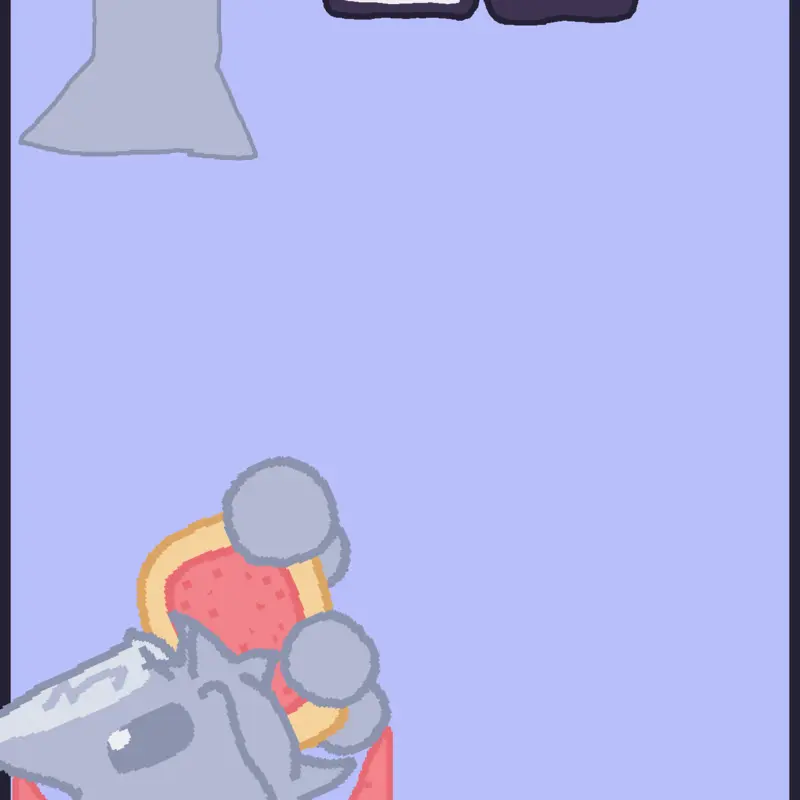 Game by @rowmango