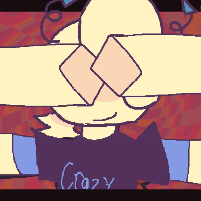 Game by @ThatRemixer_Pilot