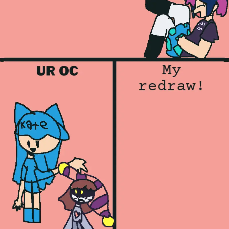 Game by @Kate-idk
