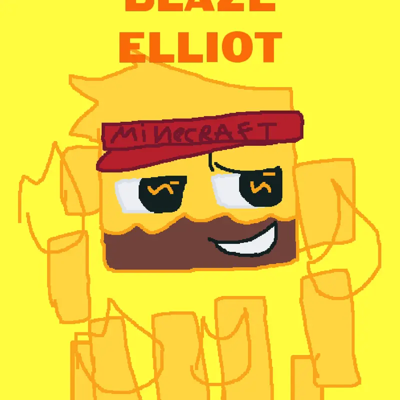 Game by @Endermanfox