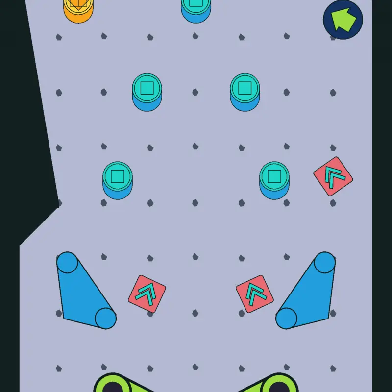 Game by @itzmrastra