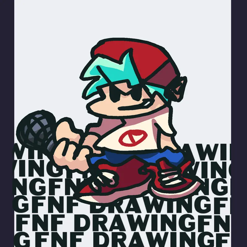 Game by @waail