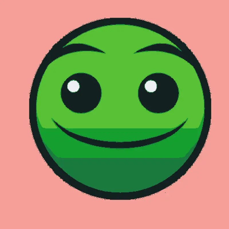 Game by @NatureTeaser2