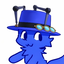 Wizzy_0 avatar