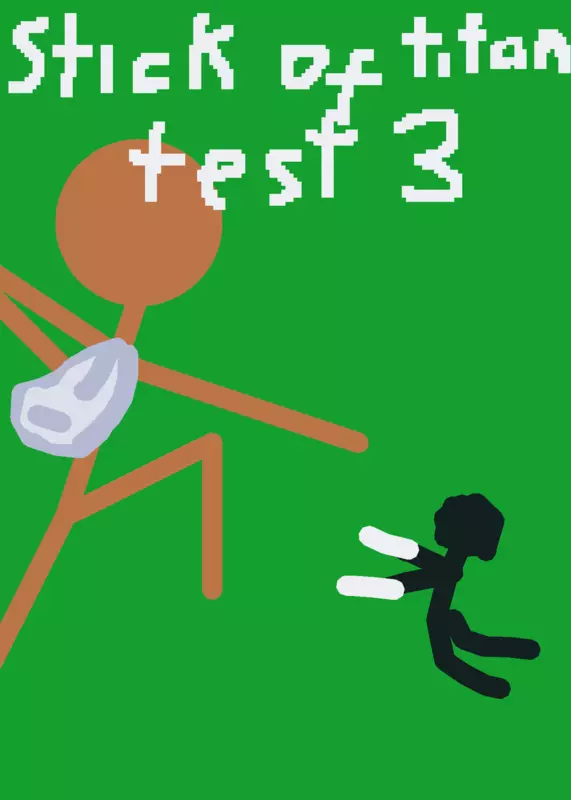 Game by @griffin-