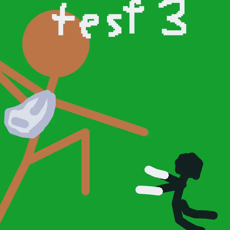 Game by @griffin-