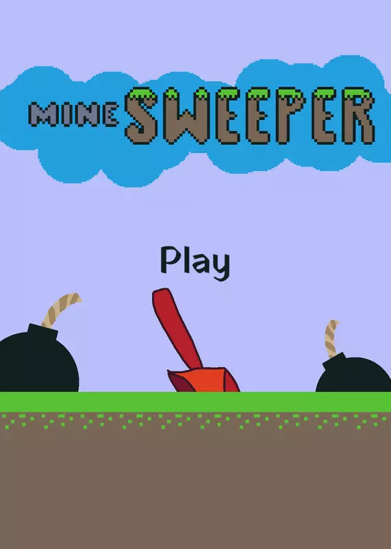 Game by @awesomegame