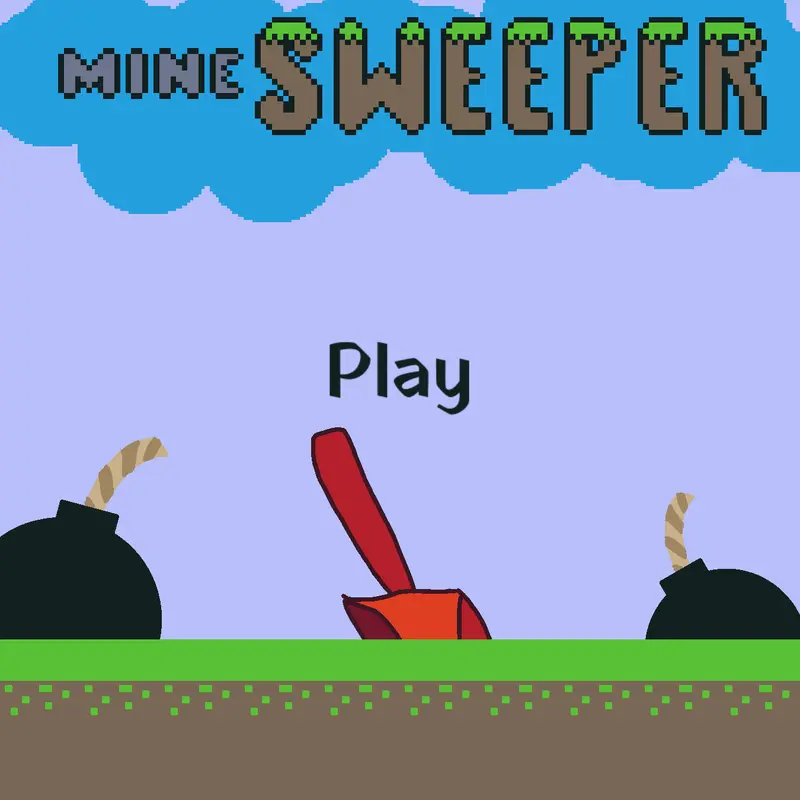 Game by @awesomegame