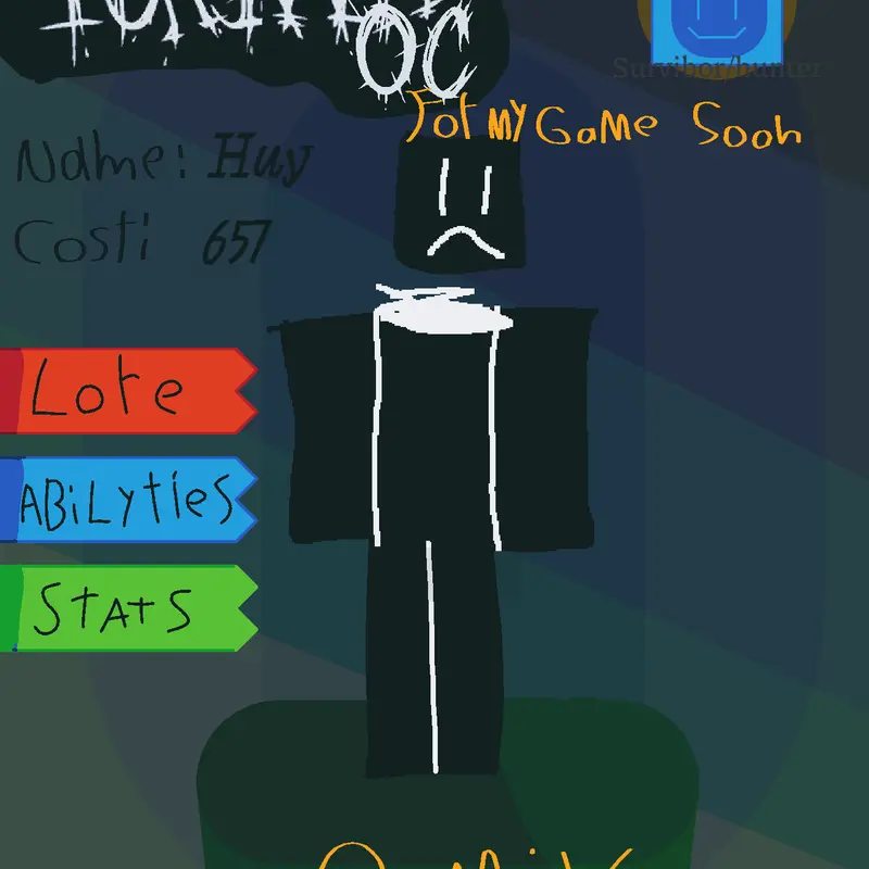 Game by @huy0183