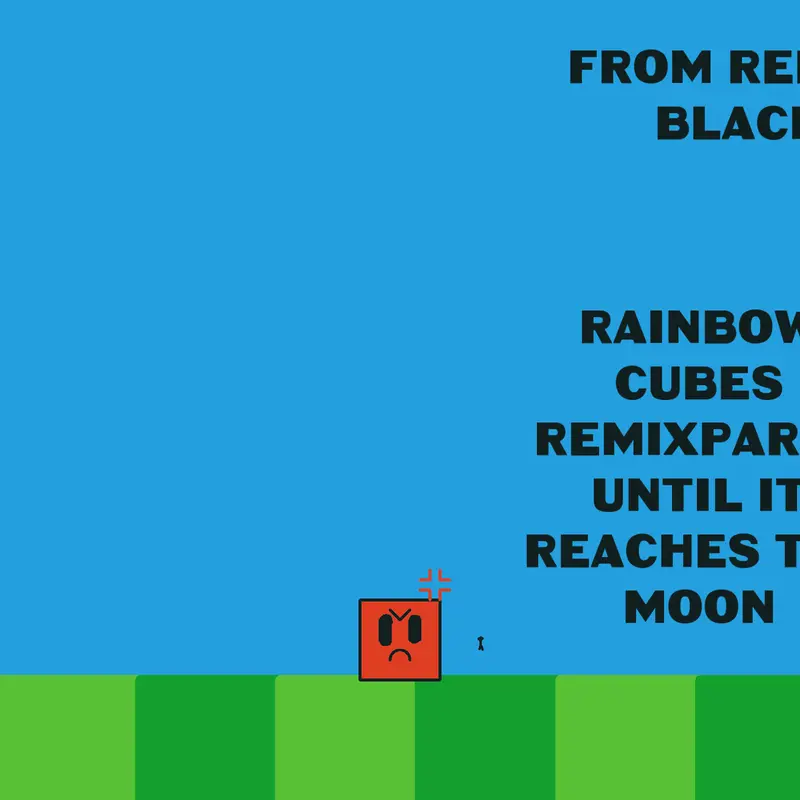 Game by @C00lkidentity