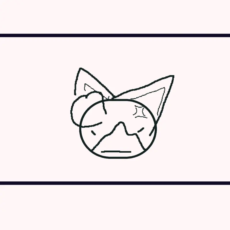 Game by @cat_Leo_official