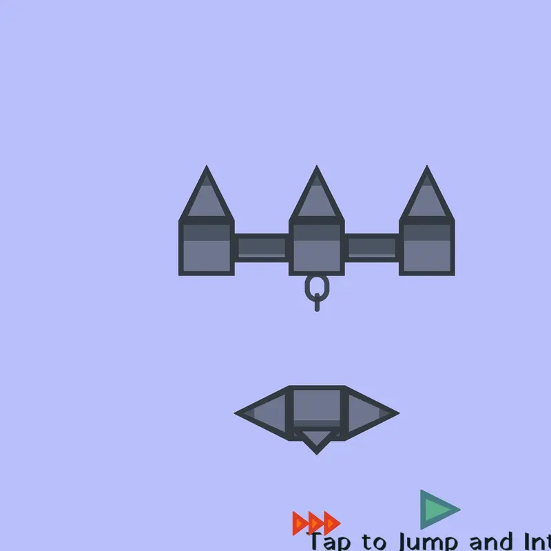 Game by @MiloxplrexStep