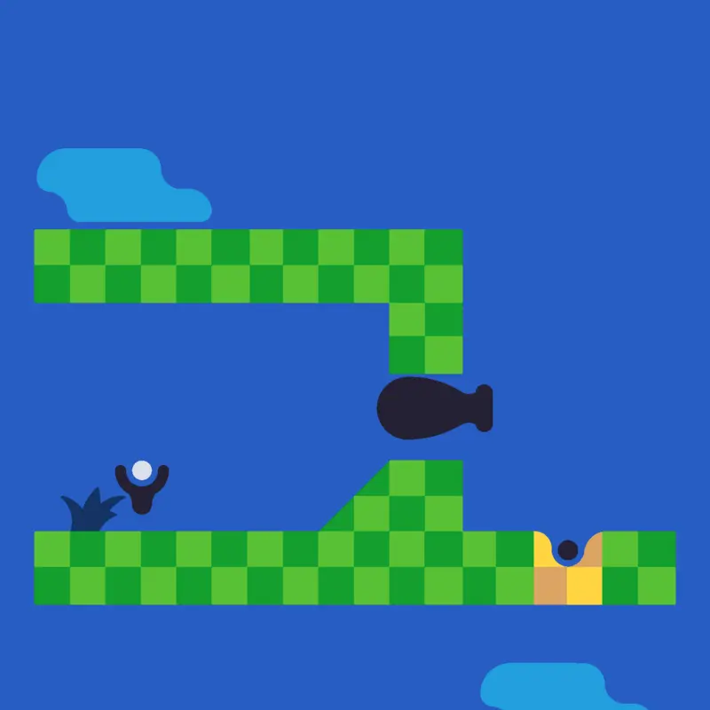 Game by @dommy1