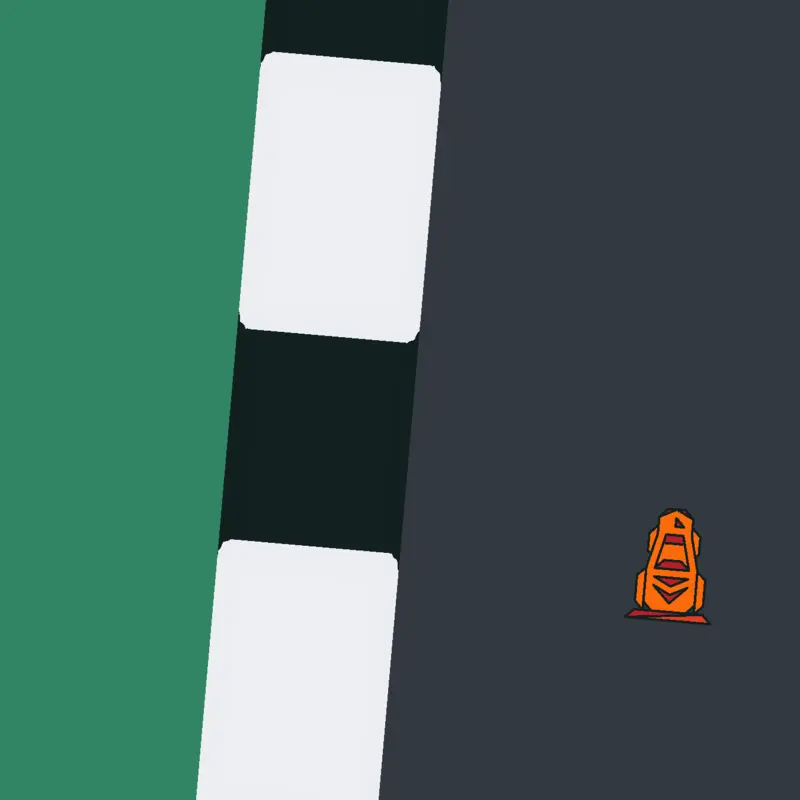 Game by @jaxjax