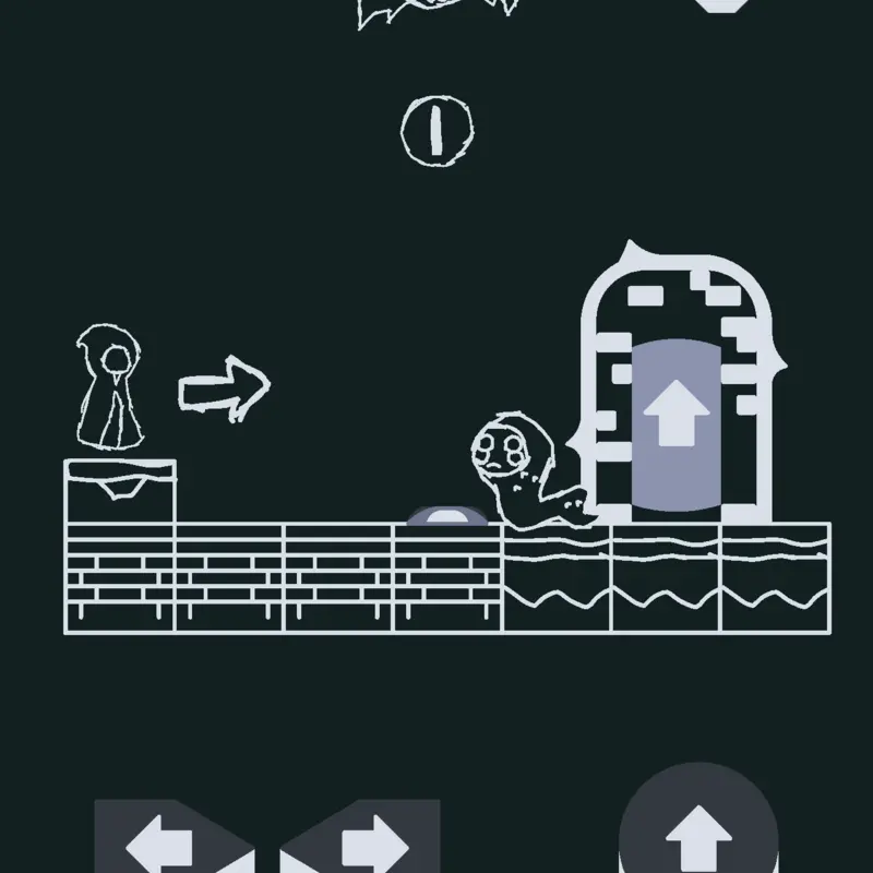Game by @namez