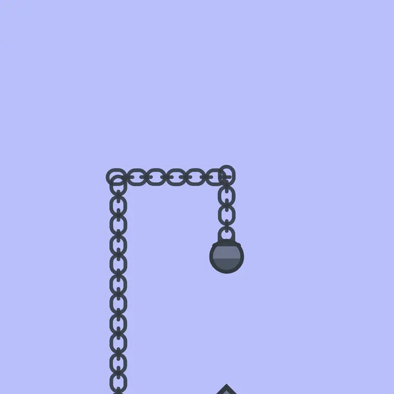 Game by @Sonic_the_hedgedhog