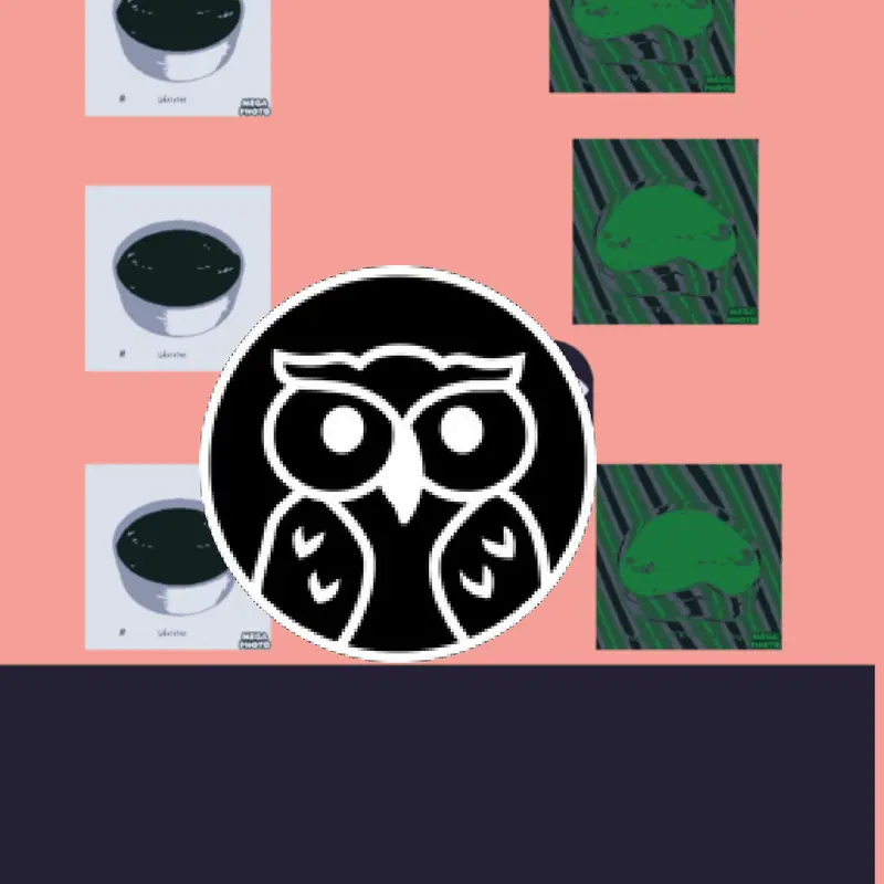 Game by @cffdgd
