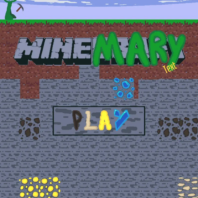Game by @Elias7134