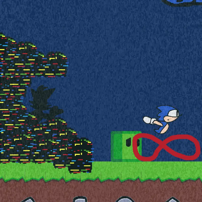 Game by @victower