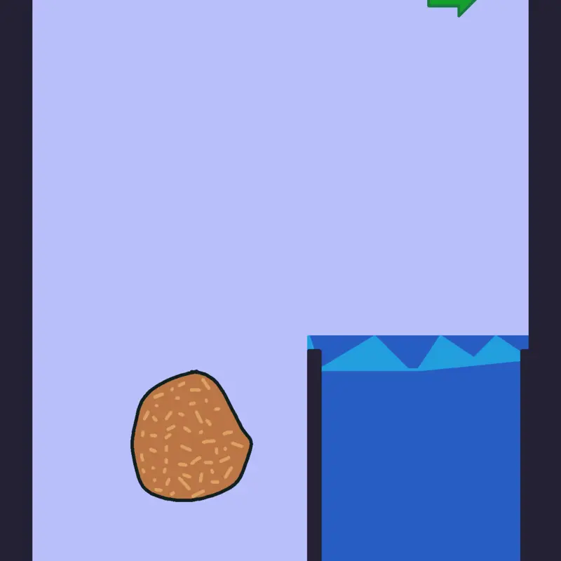 Game by @bonr2235