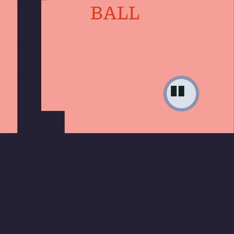 Game by @pixythepixolotl133yt