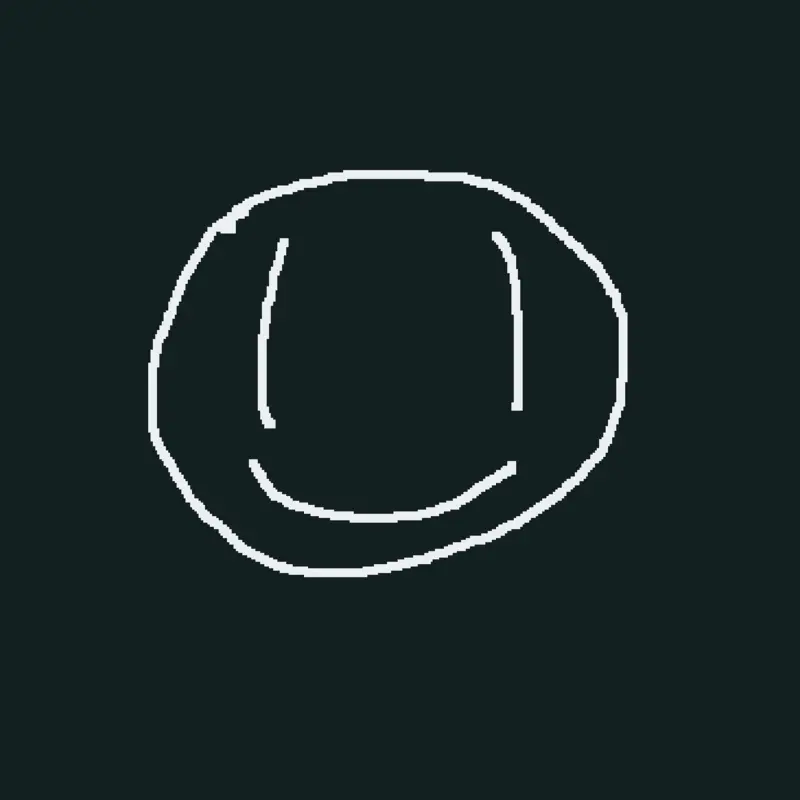 Game by @voids_of_void