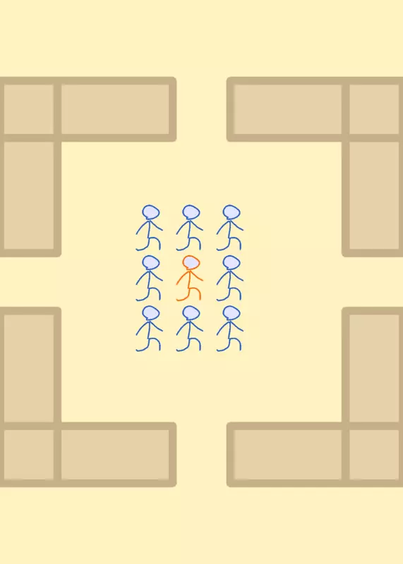 Game by @coolboy4343