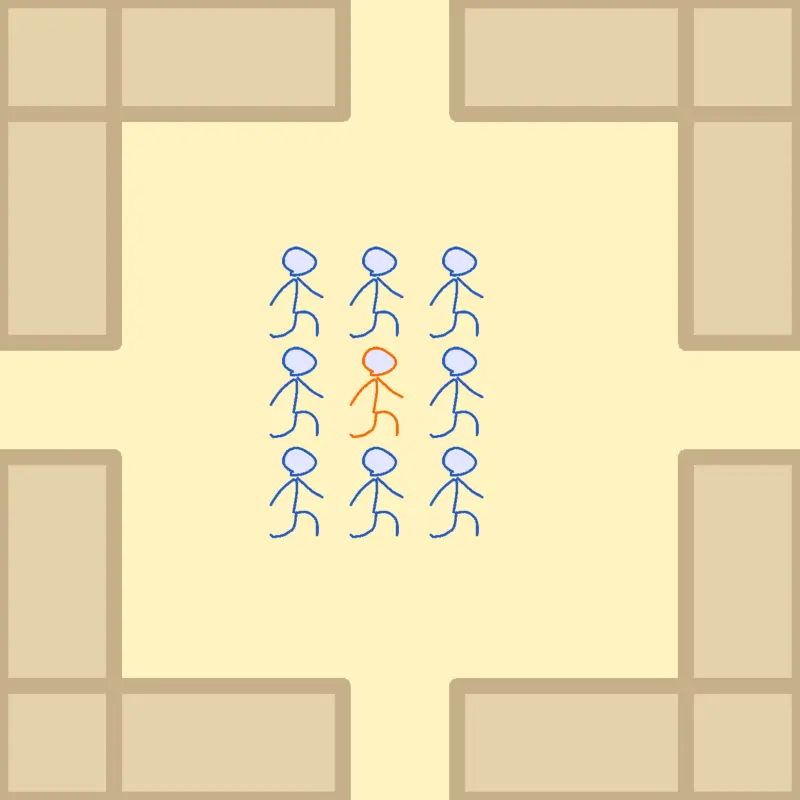 Game by @coolboy4343