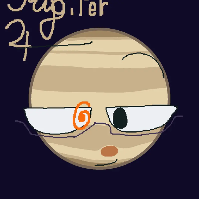 Game by @samuel741400