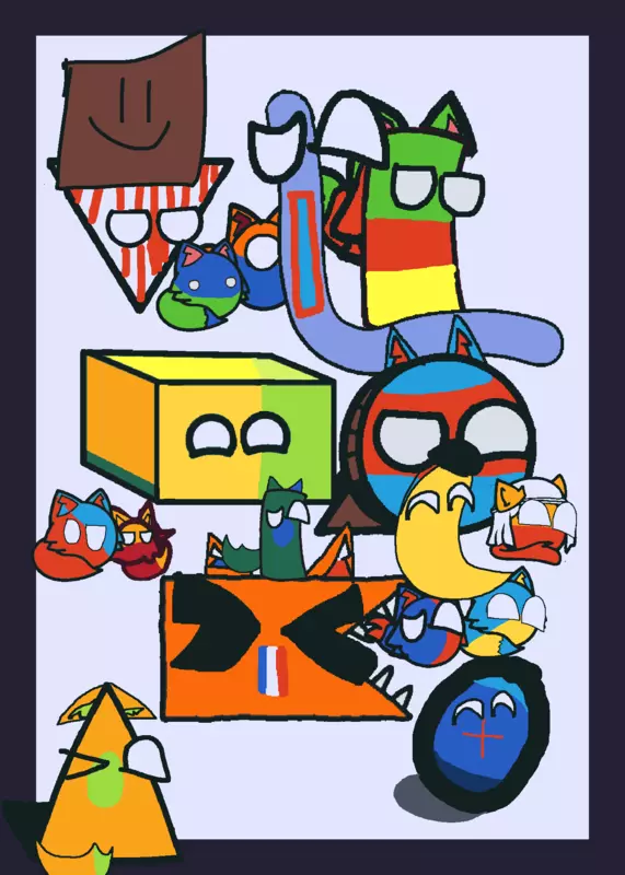 Game by @anchuluss_bing_chiling